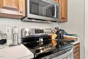 2805 Girth Ln, Raleigh, NC 27603 - Photo 30