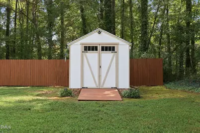 2805 Girth Lane, Raleigh, NC 27603 - Photo 34