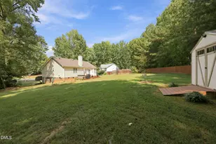 2805 Girth Ln, Raleigh, NC 27603 - Photo 34