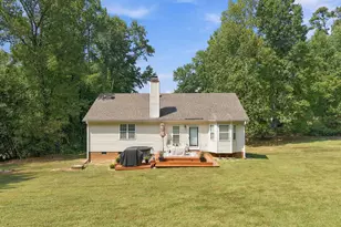 2805 Girth Ln, Raleigh, NC 27603 - Photo 8