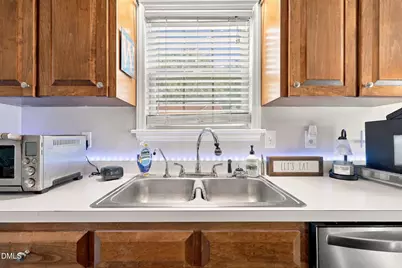 2805 Girth Lane, Raleigh, NC 27603 - Photo 28