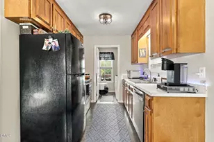 2805 Girth Ln, Raleigh, NC 27603 - Photo 28
