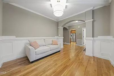 2067 Windfall Court, Franklinton, NC 27525 - Photo 16