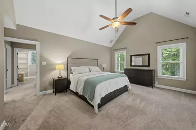 2067 Windfall Court, Franklinton, NC 27525 - Photo 18