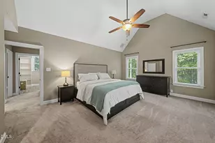 2067 Windfall Ct, Franklinton, NC 27525 - Photo 18