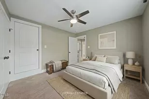 2067 Windfall Ct, Franklinton, NC 27525 - Photo 28