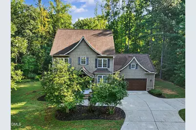 2067 Windfall Court, Franklinton, NC 27525 - Photo 46