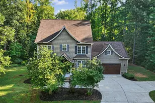 2067 Windfall Ct, Franklinton, NC 27525 - Photo 46