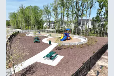 1673 Lilac Garden Lane, Knightdale, NC 27545 - Photo 26
