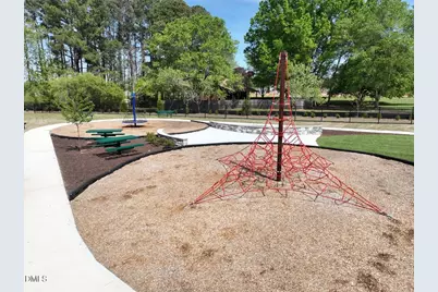 1673 Lilac Garden Lane, Knightdale, NC 27545 - Photo 24