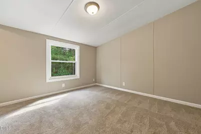 582 Ed Thomas Road, Cameron, NC 28326 - Photo 14
