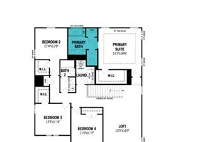 10 Baryton Wy, Fuquay Varina, NC 27526 - Photo 4