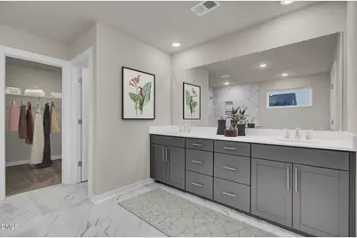 949 Seneca Park Lane, Knightdale, NC 27545 - Photo 28