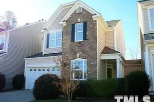 206 Royal Tower Way, Cary, NC 27513 - Photo 1