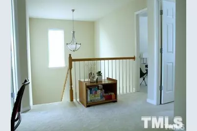 206 Royal Tower Way, Cary, NC 27513 - Photo 12