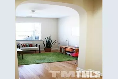 206 Royal Tower Way, Cary, NC 27513 - Photo 8