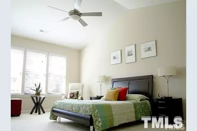 206 Royal Tower Way, Cary, NC 27513 - Photo 10