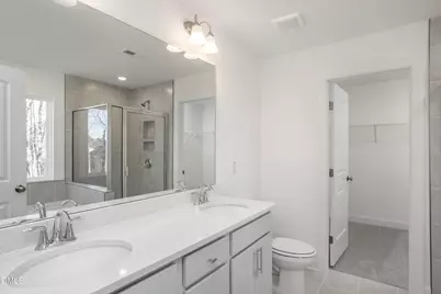 576 Highview Drive, Benson, NC 27504 - Photo 16