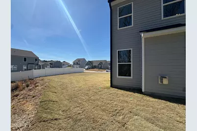 576 Highview Drive, Benson, NC 27504 - Photo 24
