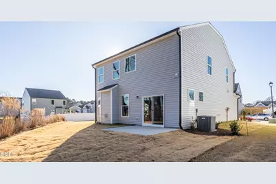 576 Highview Drive, Benson, NC 27504 - Photo 22