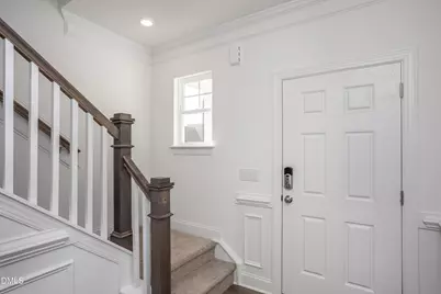 576 Highview Drive, Benson, NC 27504 - Photo 4