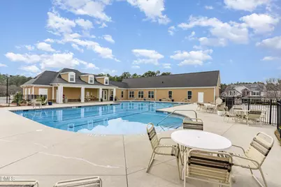 1607 Willowcrest Road, Durham, NC 27703 - Photo 28