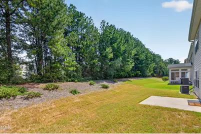 1607 Willowcrest Road, Durham, NC 27703 - Photo 26