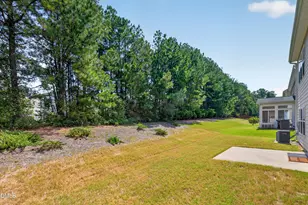 1607 Willowcrest Rd, Durham, NC 27703 - Photo 26