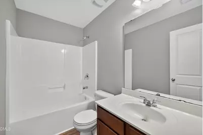 1607 Willowcrest Road, Durham, NC 27703 - Photo 22