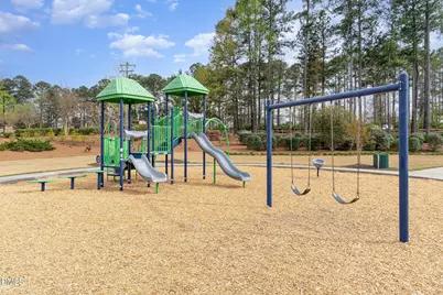 1607 Willowcrest Road, Durham, NC 27703 - Photo 30