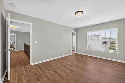 1607 Willowcrest Road, Durham, NC 27703 - Photo 24