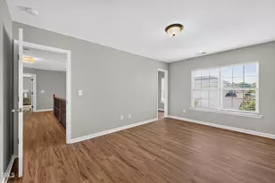 1607 Willowcrest Rd, Durham, NC 27703 - Photo 24