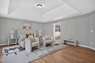 1607 Willowcrest Rd, Durham, NC 27703 - Photo 18