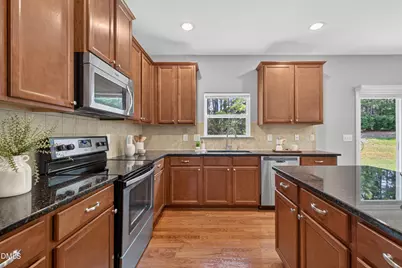 1607 Willowcrest Road, Durham, NC 27703 - Photo 6
