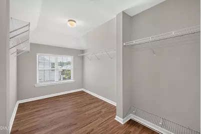 1607 Willowcrest Road, Durham, NC 27703 - Photo 20