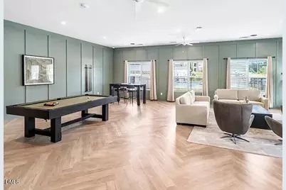 1680 Lilac Garden Lane, Knightdale, NC 27545 - Photo 28
