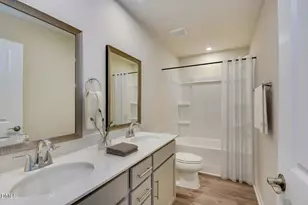 1680 Lilac Gdn Ln, Knightdale, NC 27545 - Photo 18