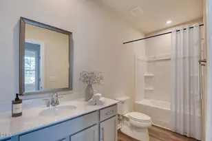 1680 Lilac Gdn Ln, Knightdale, NC 27545 - Photo 10