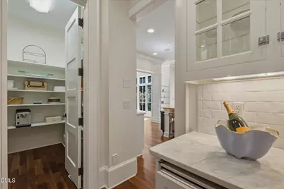 11417 Governors Drive, Chapel Hill, NC 27517 - Photo 22