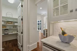 11417 Governors Dr, Chapel Hill, NC 27517 - Photo 22