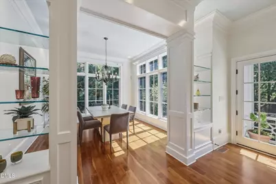 11417 Governors Drive, Chapel Hill, NC 27517 - Photo 28