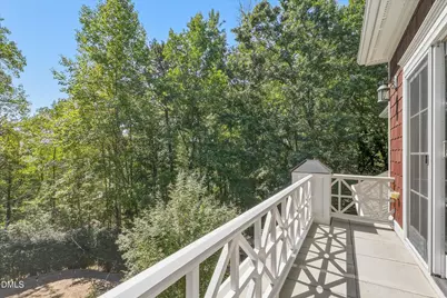 11417 Governors Drive, Chapel Hill, NC 27517 - Photo 36