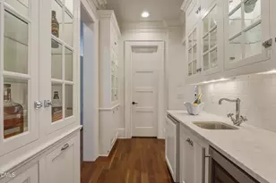 11417 Governors Dr, Chapel Hill, NC 27517 - Photo 20