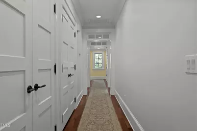 11417 Governors Drive, Chapel Hill, NC 27517 - Photo 48