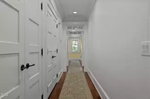 11417 Governors Dr, Chapel Hill, NC 27517 - Photo 48