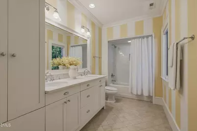 11417 Governors Drive, Chapel Hill, NC 27517 - Photo 52