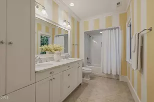 11417 Governors Dr, Chapel Hill, NC 27517 - Photo 52