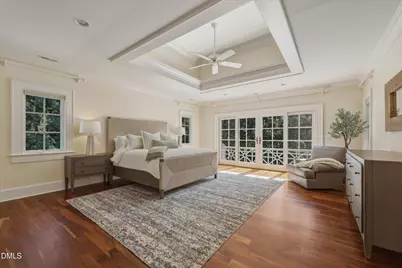 11417 Governors Drive, Chapel Hill, NC 27517 - Photo 34