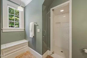 11417 Governors Dr, Chapel Hill, NC 27517 - Photo 64