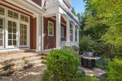 11417 Governors Drive, Chapel Hill, NC 27517 - Photo 76